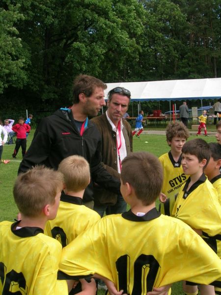 tl_files/Dateien/Fotos/2012 Oberschuetzen10.jpg